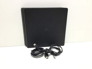 sony ps4 slim 1tb