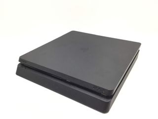 sony ps4 slim 1tb