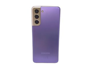 samsung galaxy s21 5g 128gb