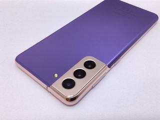 samsung galaxy s21 5g 128gb