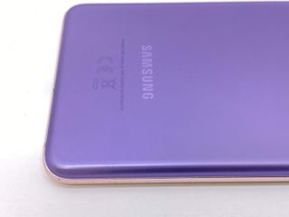 samsung galaxy s21 5g 128gb