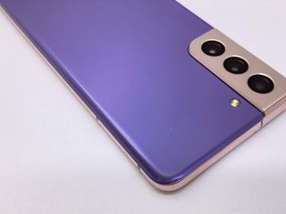 samsung galaxy s21 5g 128gb