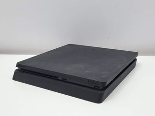 sony ps4 slim 1tb