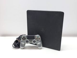 sony ps4 slim 1tb