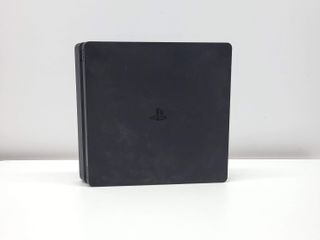 sony ps4 slim 1tb