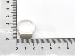 sello plata 925mm t. 24 (20,38 mm)