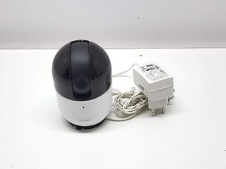 camara videovigilancia d-link dcs-8515lh