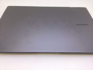 pc portatil samsung 730qfg