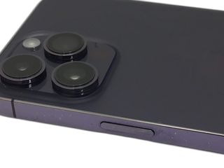 apple iphone 14 pro max 128gb