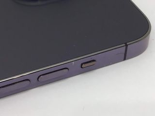 apple iphone 14 pro max 128gb