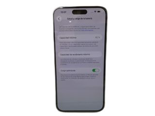 apple iphone 14 pro max 128gb