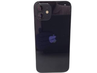 apple iphone 12 256gb