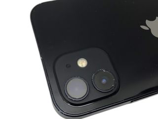 apple iphone 12 256gb