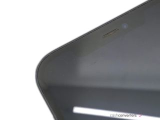 apple iphone 12 256gb