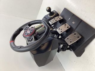 volante pc frtec suzuka elite next