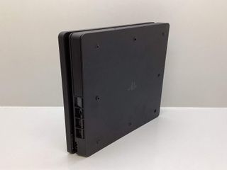 sony ps4 slim 500gb