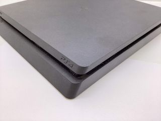 sony ps4 slim 500gb