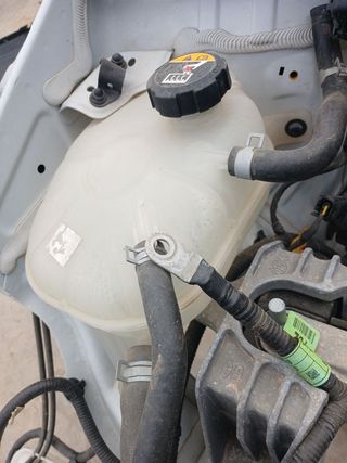 BOTE EXPANSOR HYUNDAI KONA (OS)