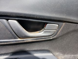 MANETA INTERIOR DELANTERA DERECHA HYUNDAI KONA (OS)