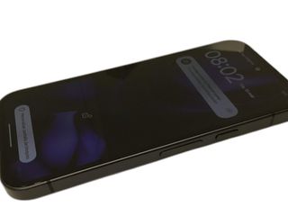 google pixel 9a 8gb 256gb