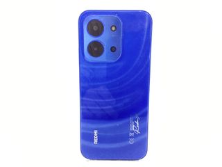 xiaomi redmi 15c 4g 4gb 256gb