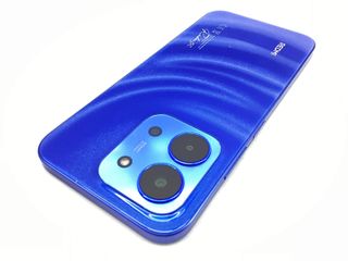 xiaomi redmi 15c 4g 4gb 256gb