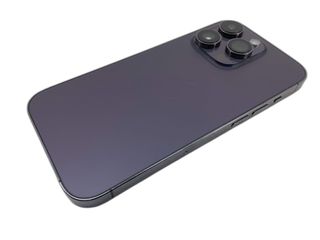 apple iphone 14 pro 128gb