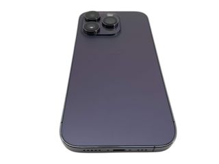 apple iphone 14 pro 128gb