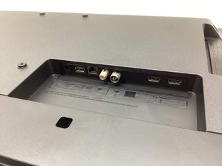 televisor led 32” sony kd32w800 smart tv