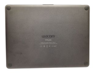 tabla grafica wacom intuos