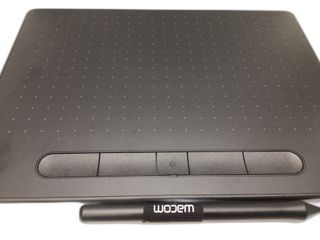 tabla grafica wacom intuos