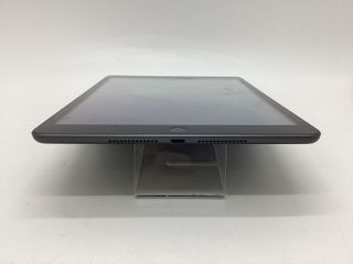 ipad apple ipad (8 generacion) (wi-fi) (a2270) (10.2) 32gb