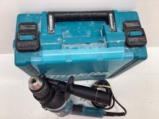 taladro electrico makita hp1631