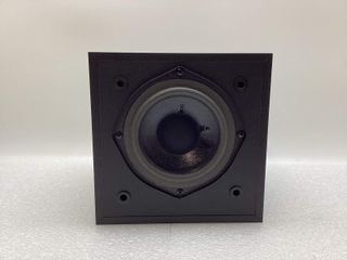 altavoces pc creative inspire 5.1 5100