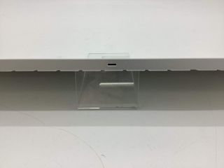 teclado alfanumerico apple magic keyboard con teclado numérico