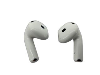 in-ear apple airpods 4 anc