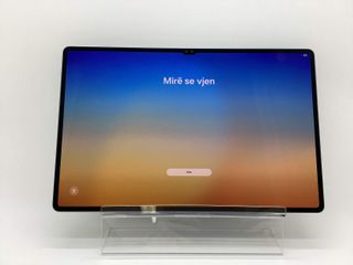 tablet pc samsung galaxy tab s10 ultra 14.6 256gb wifi