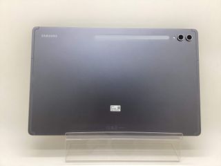 tablet pc samsung galaxy tab s10 ultra 14.6 256gb wifi