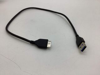 disco duro toshiba dtb410