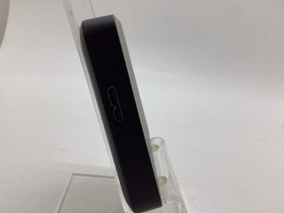 disco duro toshiba dtb410