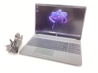 pc portatil hp hp 255 15.6 inch g9 notebook pc