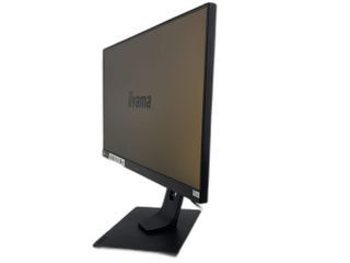 monitor led iiyama g-master gb2730hsu-b1 27 led