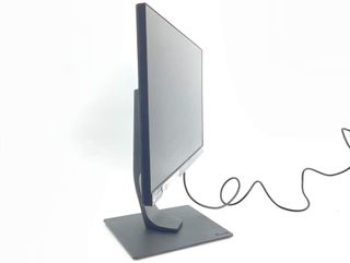 monitor led iiyama g-master gb2730hsu-b1 27 led