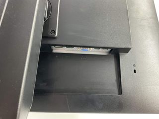 monitor led iiyama g-master gb2730hsu-b1 27 led