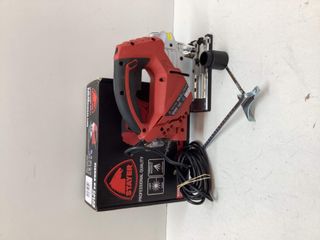 sierra calar stayer s90pe