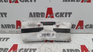 985H0-4EA0A AIRBAG ASIENTO DERECHA NISSAN QASHQAI (J11) (12/2013 - 05/2017) 2013 2014 2015 2016 2017