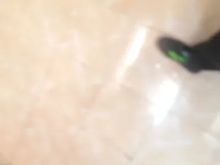 Honda Varadero 1000 Escape izquierda