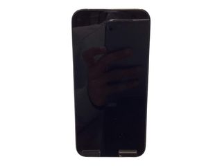 apple iphone 13 pro 128gb