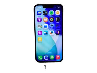 apple iphone 13 pro 128gb