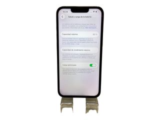 apple iphone 13 pro 128gb